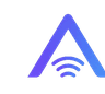 Ark Whisper icon